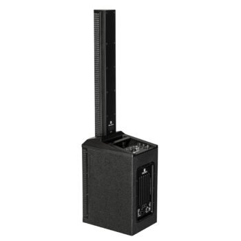Polar 8 system HK Audio - Image 4