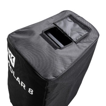 Polar 8 system HK Audio - Image 7