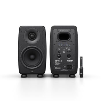 iLoud Precision 5 IK MULTIMEDIA - Image 2
