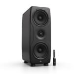 iLoud Precision MTM IK MULTIMEDIA