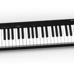 Impact GX 49, 49 Key USB Controller Nektar