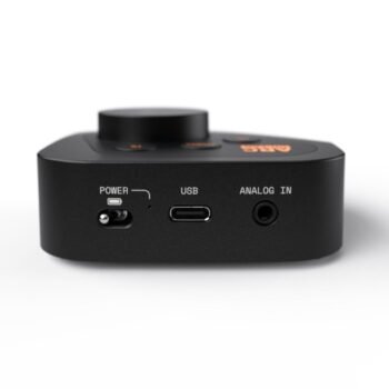 ARC ON·EAR IK MULTIMEDIA - Image 2