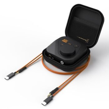 ARC ON·EAR IK MULTIMEDIA - Image 4