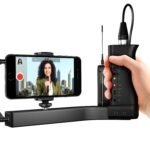 iKlip A/V IK MULTIMEDIA
