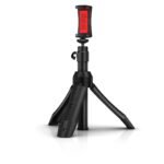 iKlip Grip Pro IK MULTIMEDIA