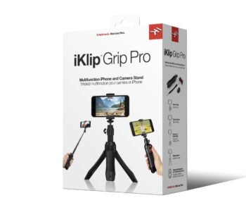 iKlip Grip Pro IK MULTIMEDIA - Image 5