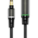 iLine - Camera Adapter IK MULTIMEDIA