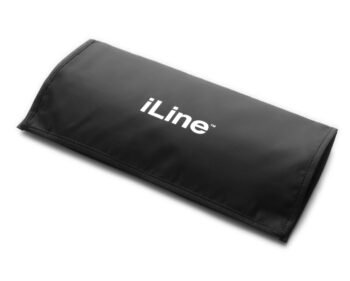 iLine - Mobile Music Cable Kit IK MULTIMEDIA - Image 4