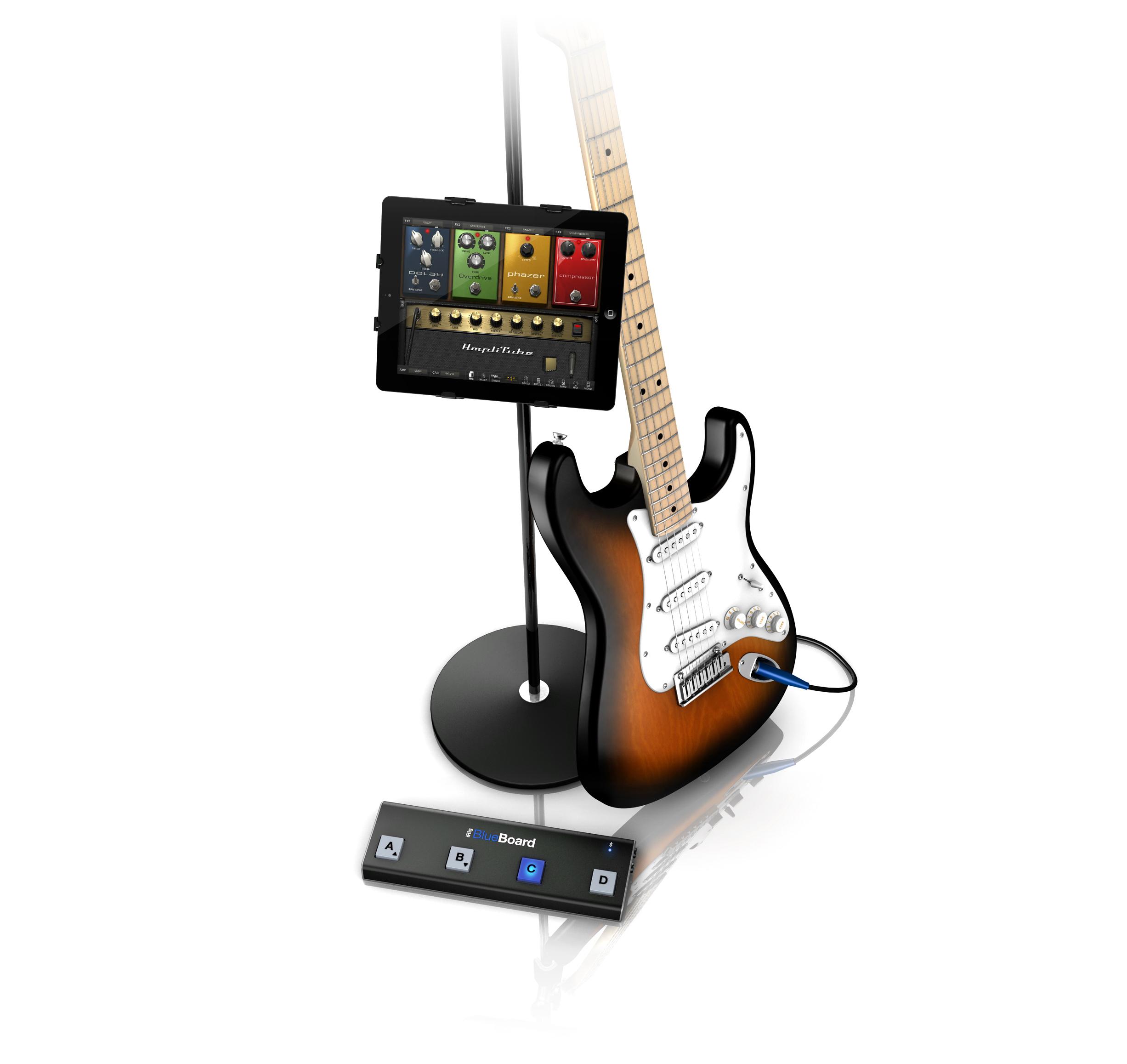 ip-irig-bbrd_05