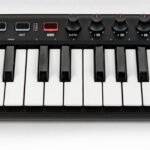 iRig Keys 2 IK MULTIMEDIA