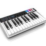 iRig Keys I/O 25 IK MULTIMEDIA