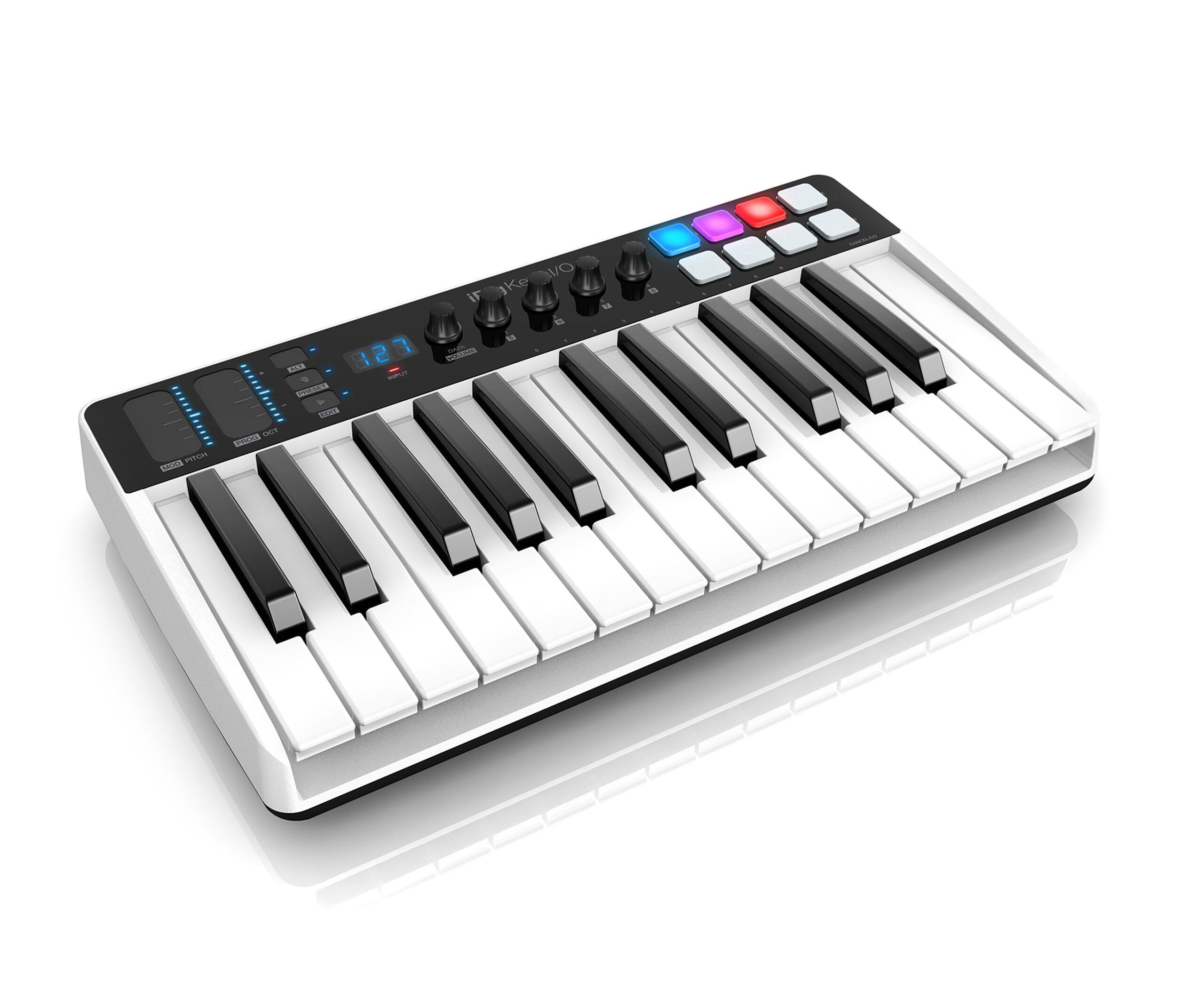 ip-irig-keysio25_01