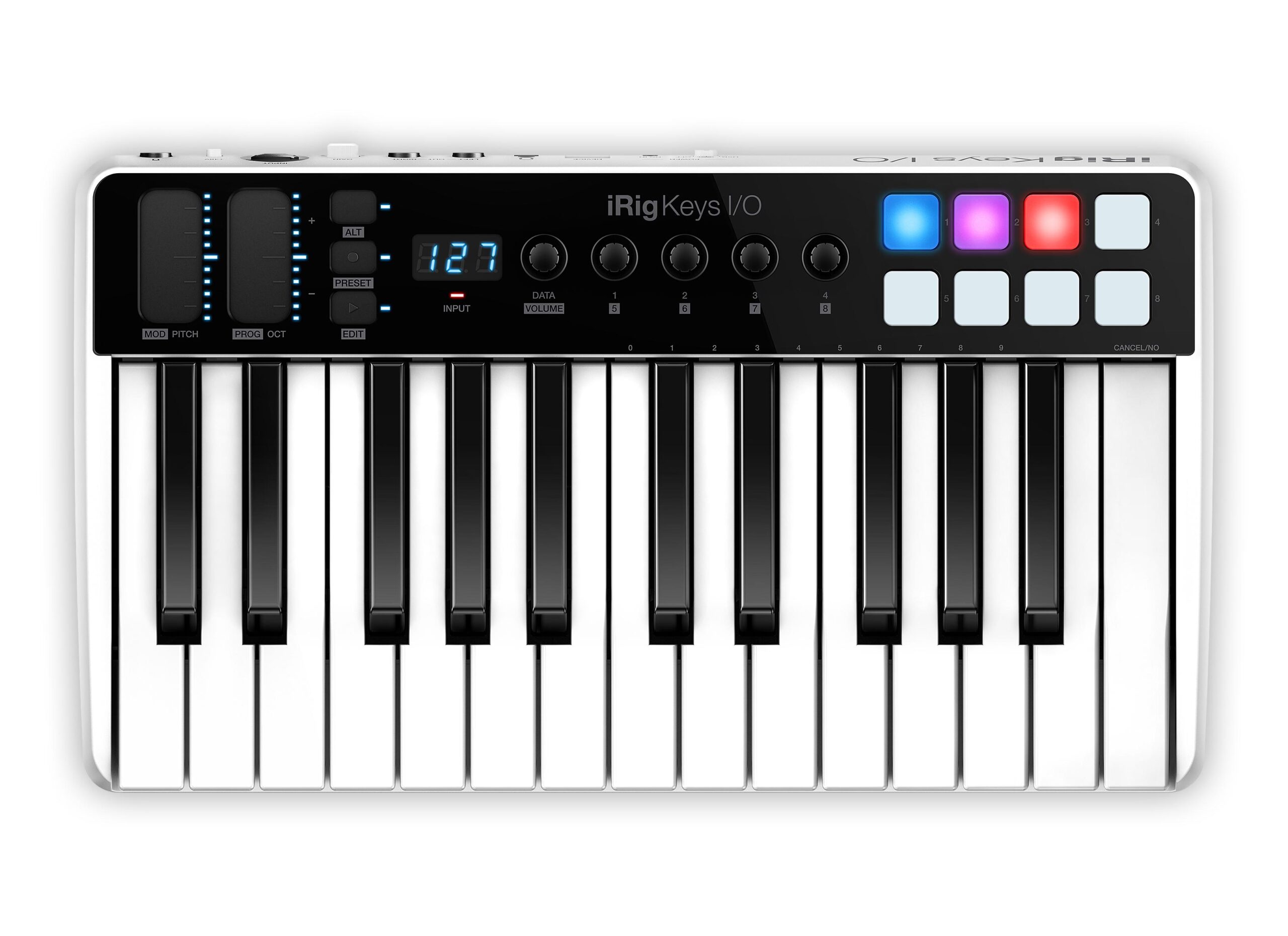 ip-irig-keysio25_02
