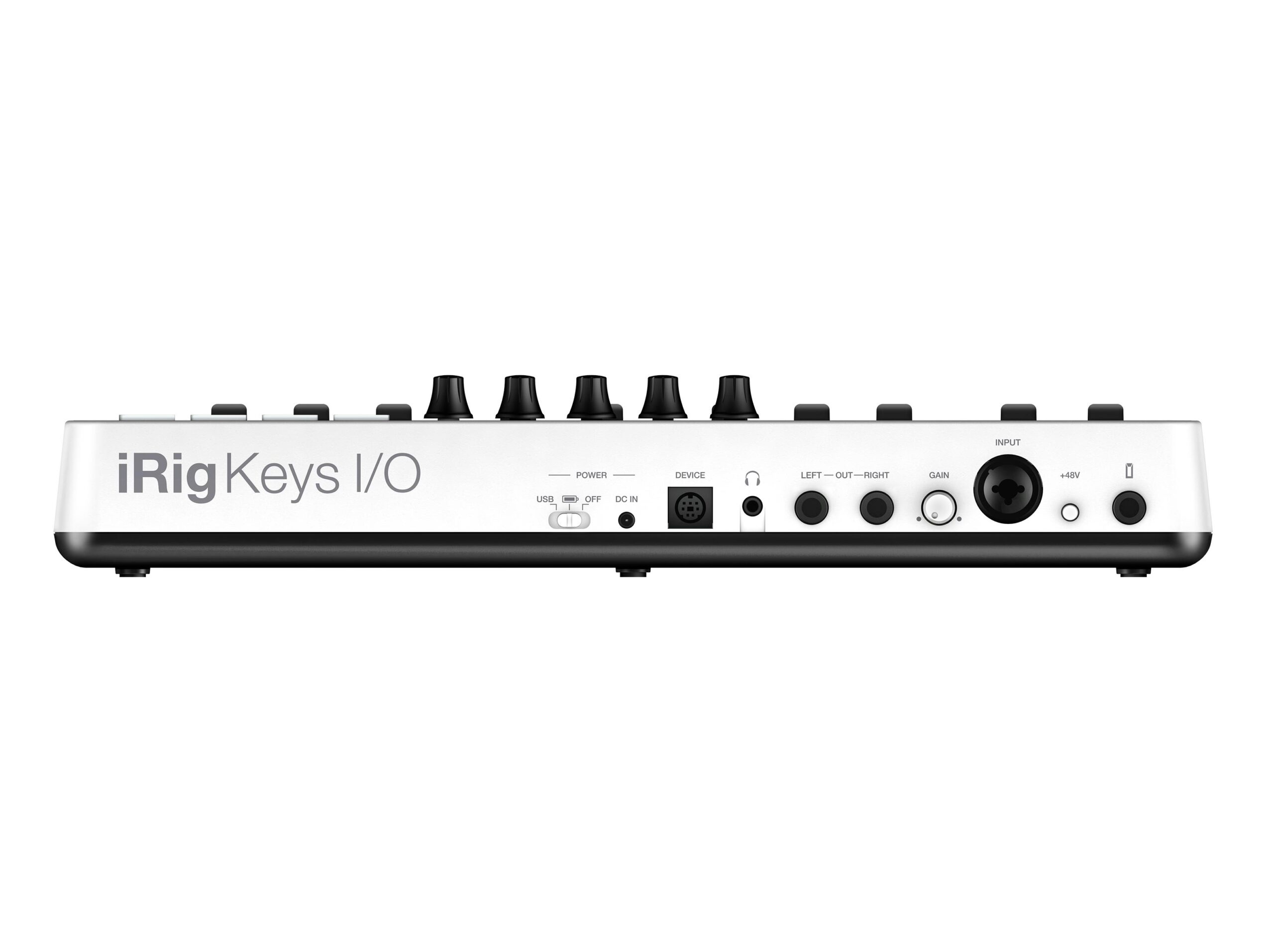 ip-irig-keysio25_03
