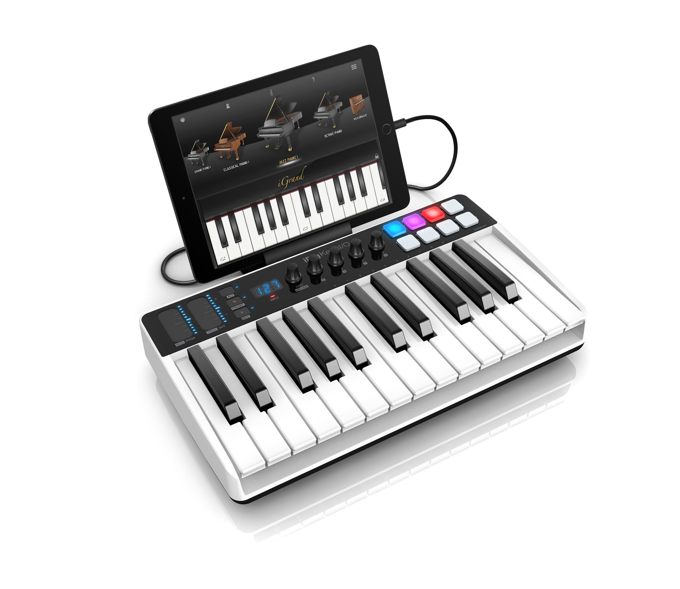 ip-irig-keysio25_04