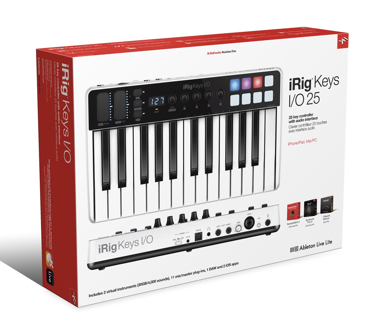 ip-irig-keysio25_05