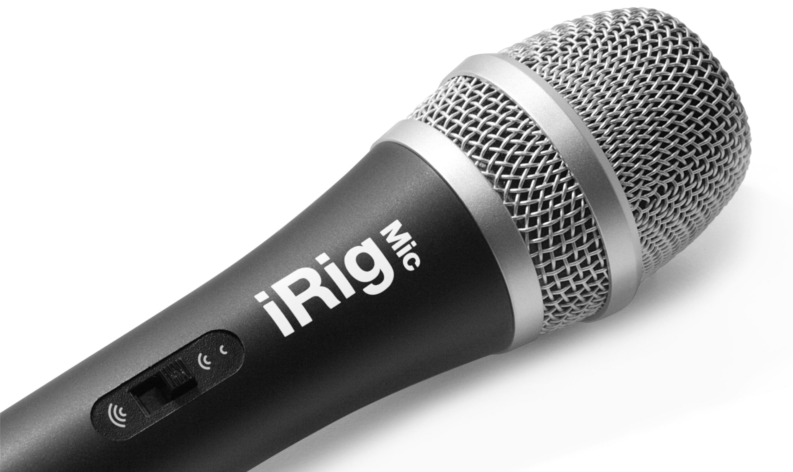 ip-irig-mic_02