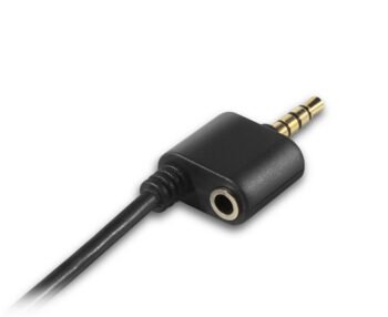 iRig MIC IK MULTIMEDIA - Image 3