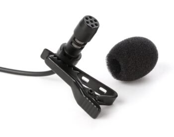 iRig Mic Lav IK MULTIMEDIA - Image 4