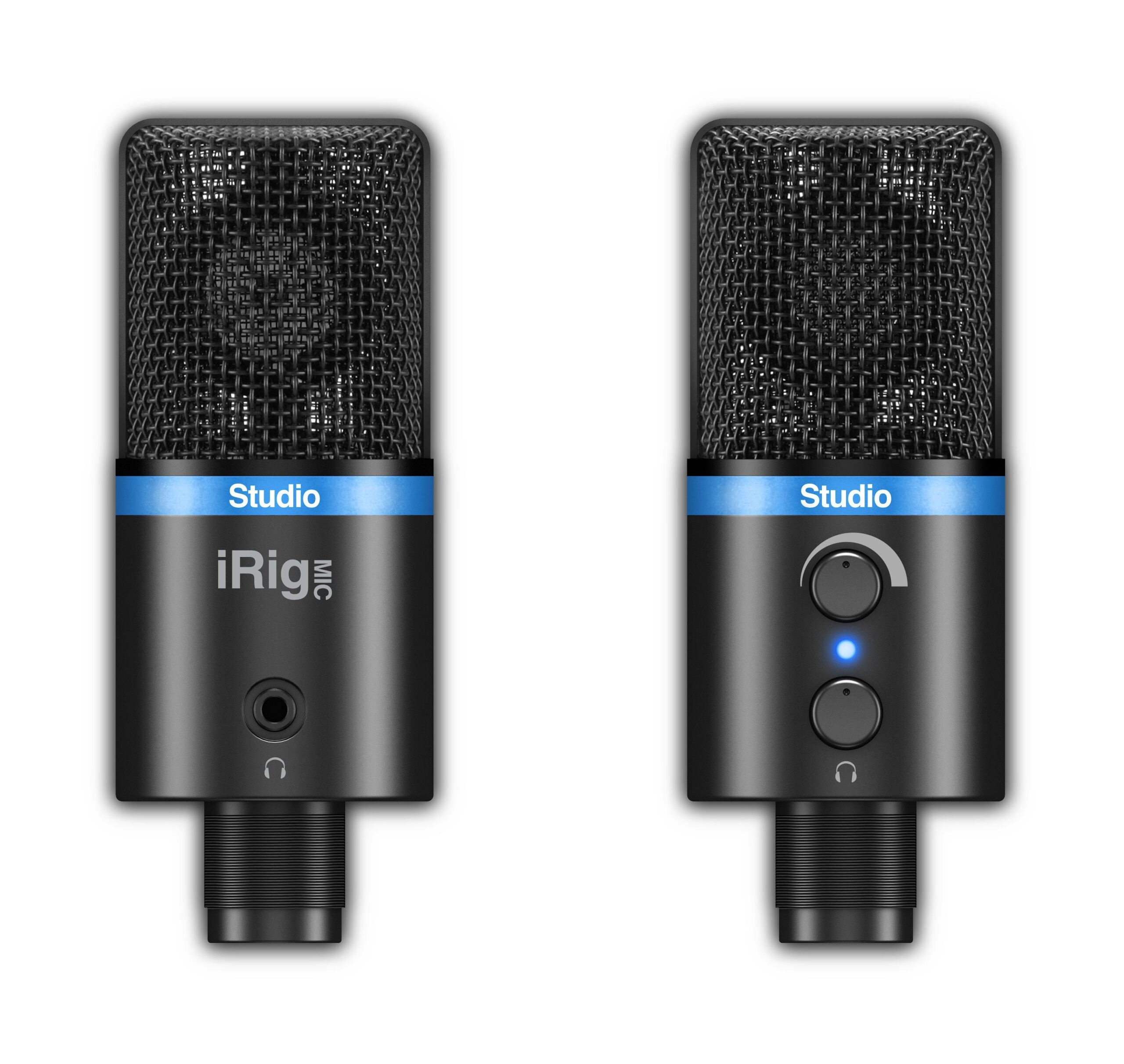 ip-irig-micstdbla_01