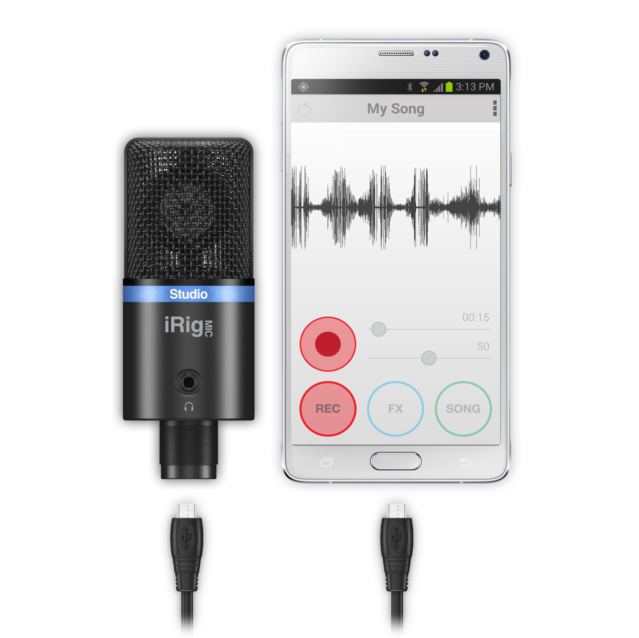 ip-irig-micstdbla_04