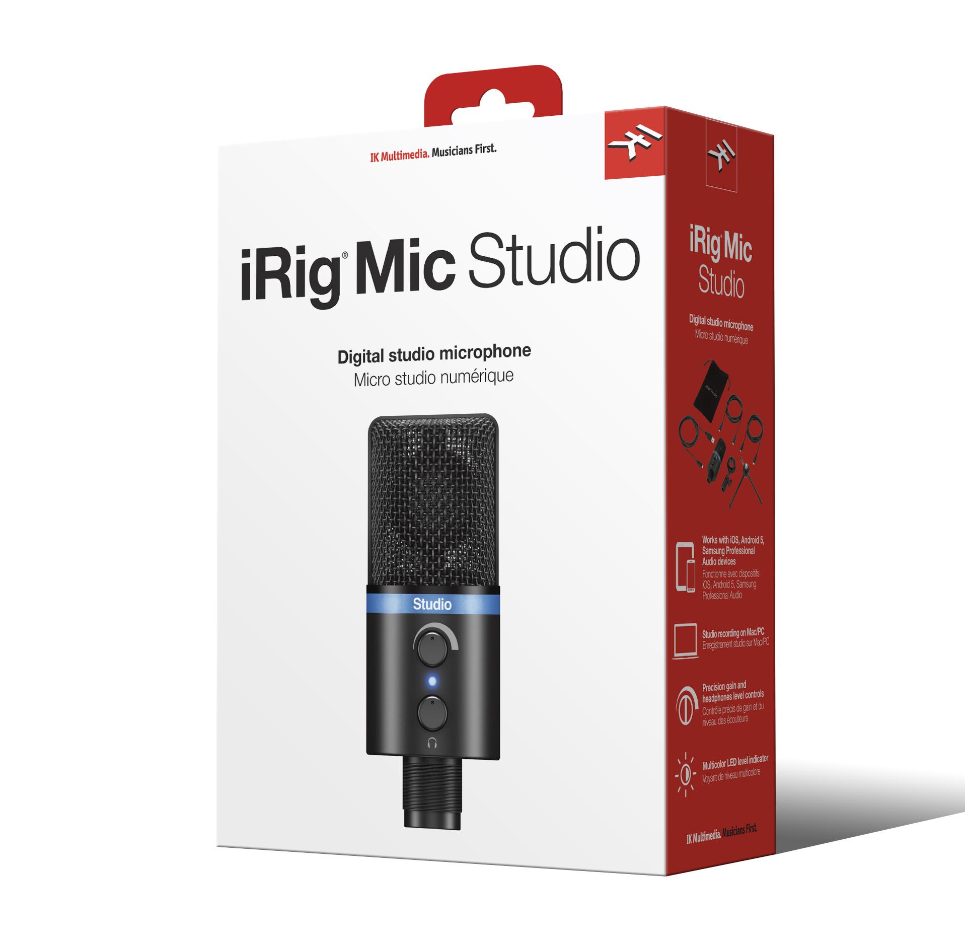 ip-irig-micstdbla_05