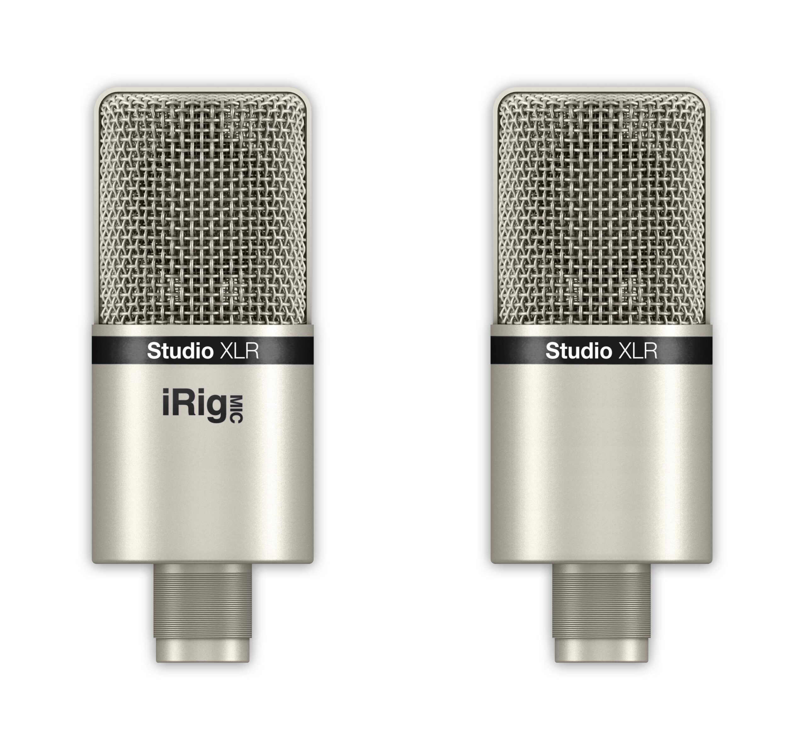 ip-irig-micstdxlr_01
