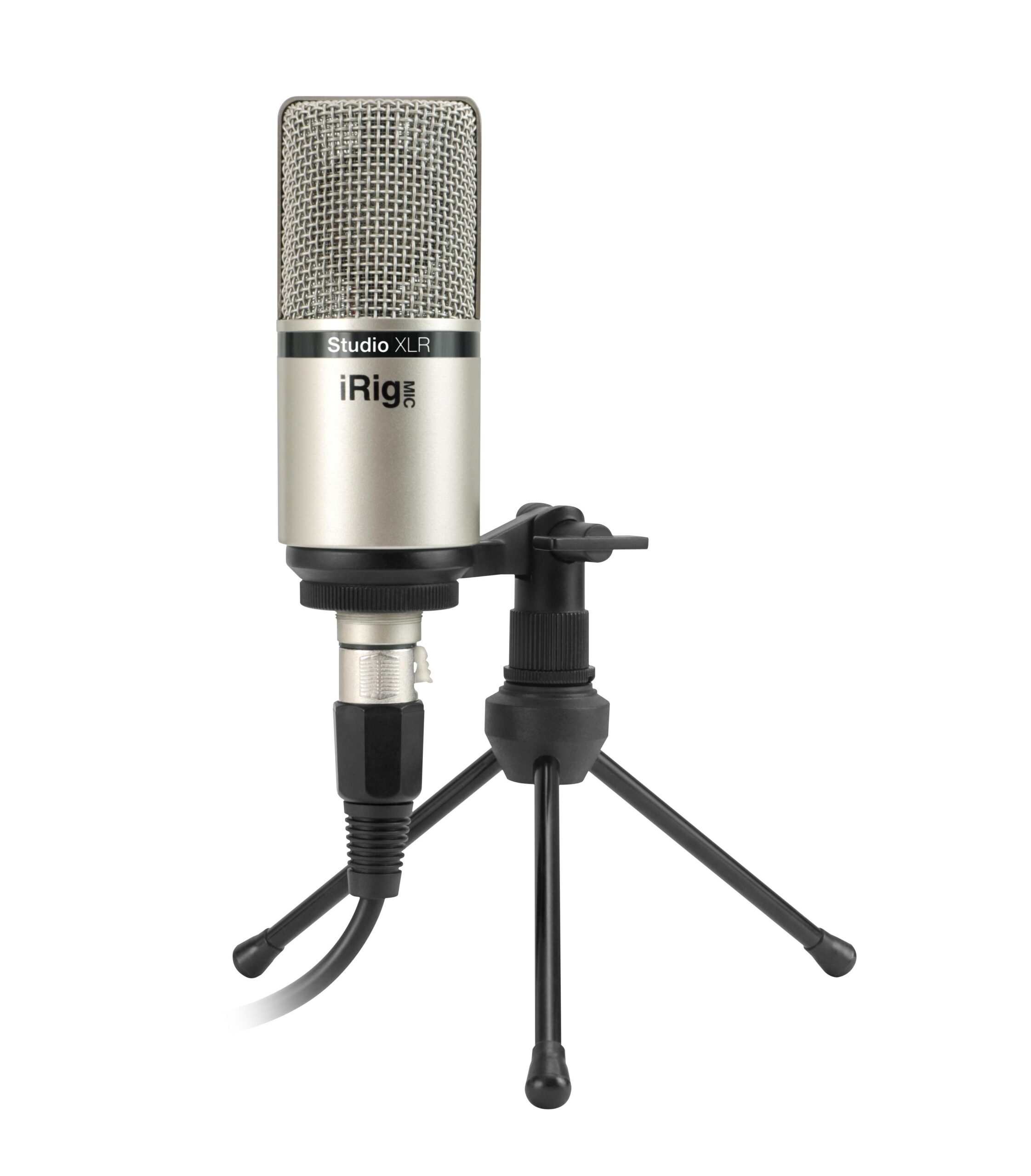 ip-irig-micstdxlr_02