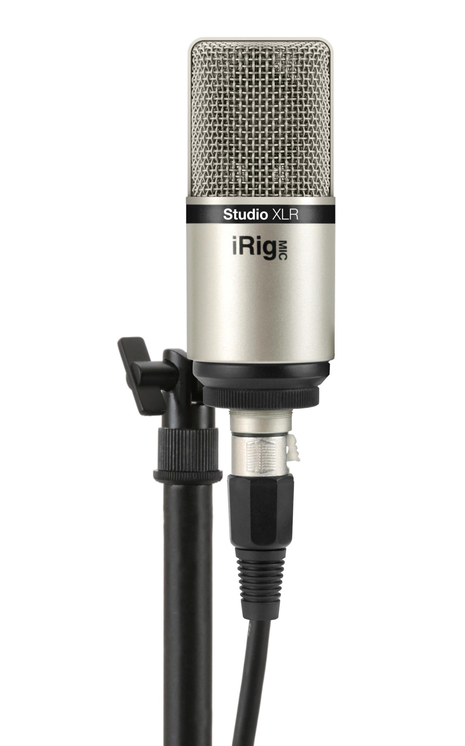 ip-irig-micstdxlr_03