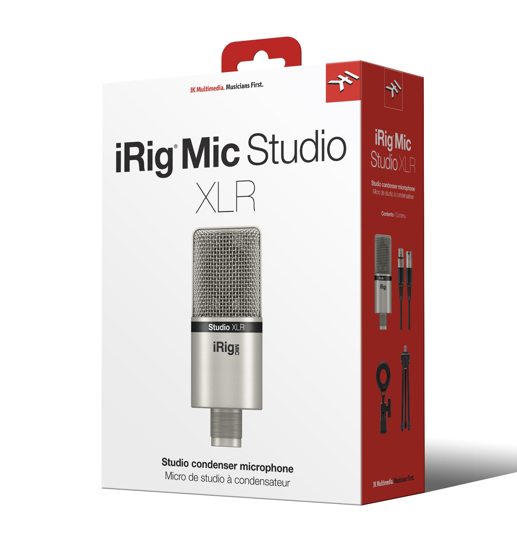 ip-irig-micstdxlr_04