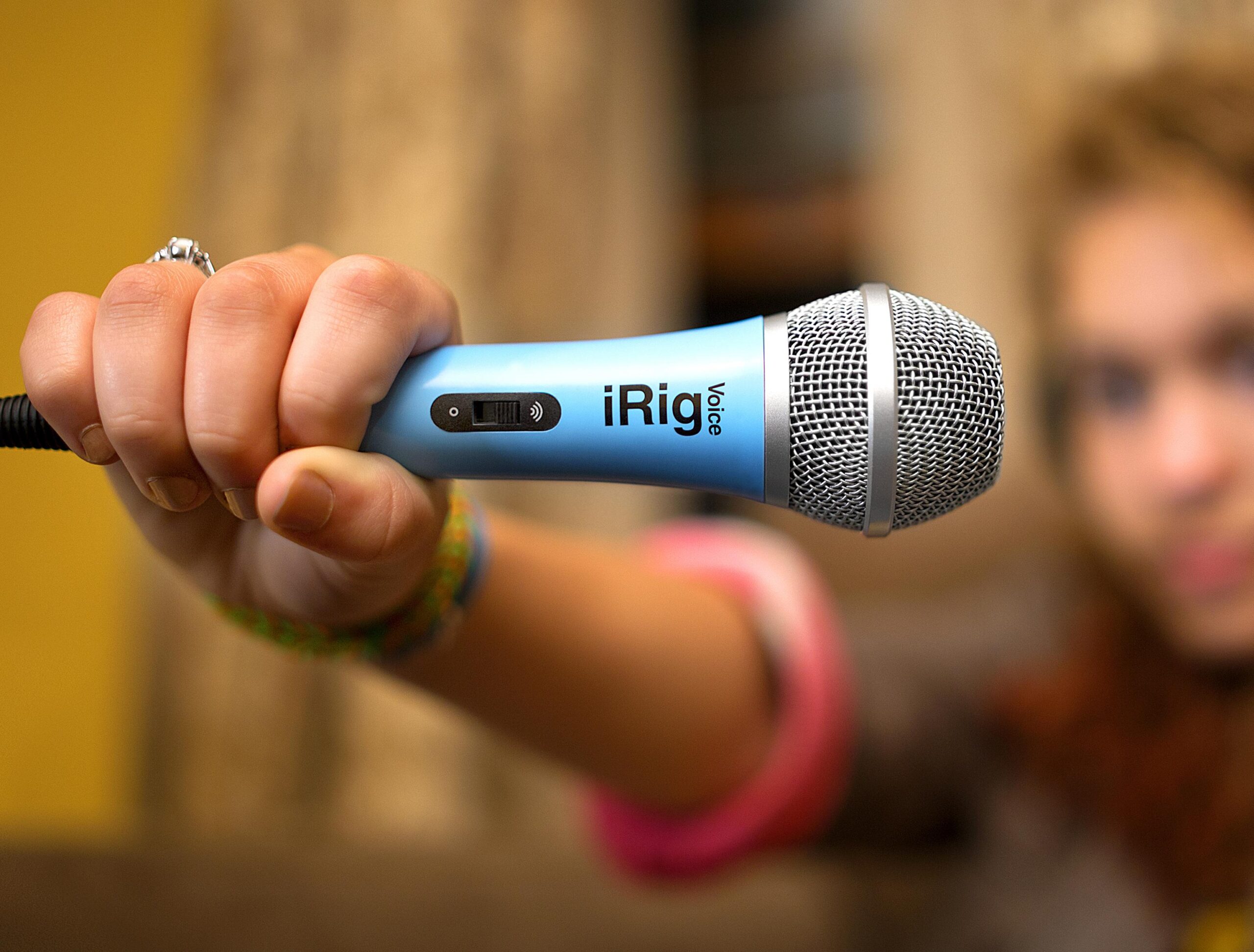 ip-irig-micvob_02