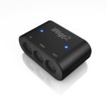 iRig MIDI 2 IK MULTIMEDIA