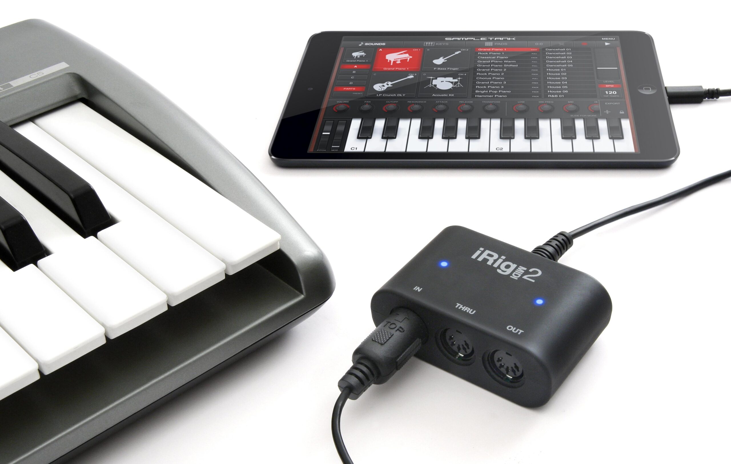 ip-irig-midi2_04