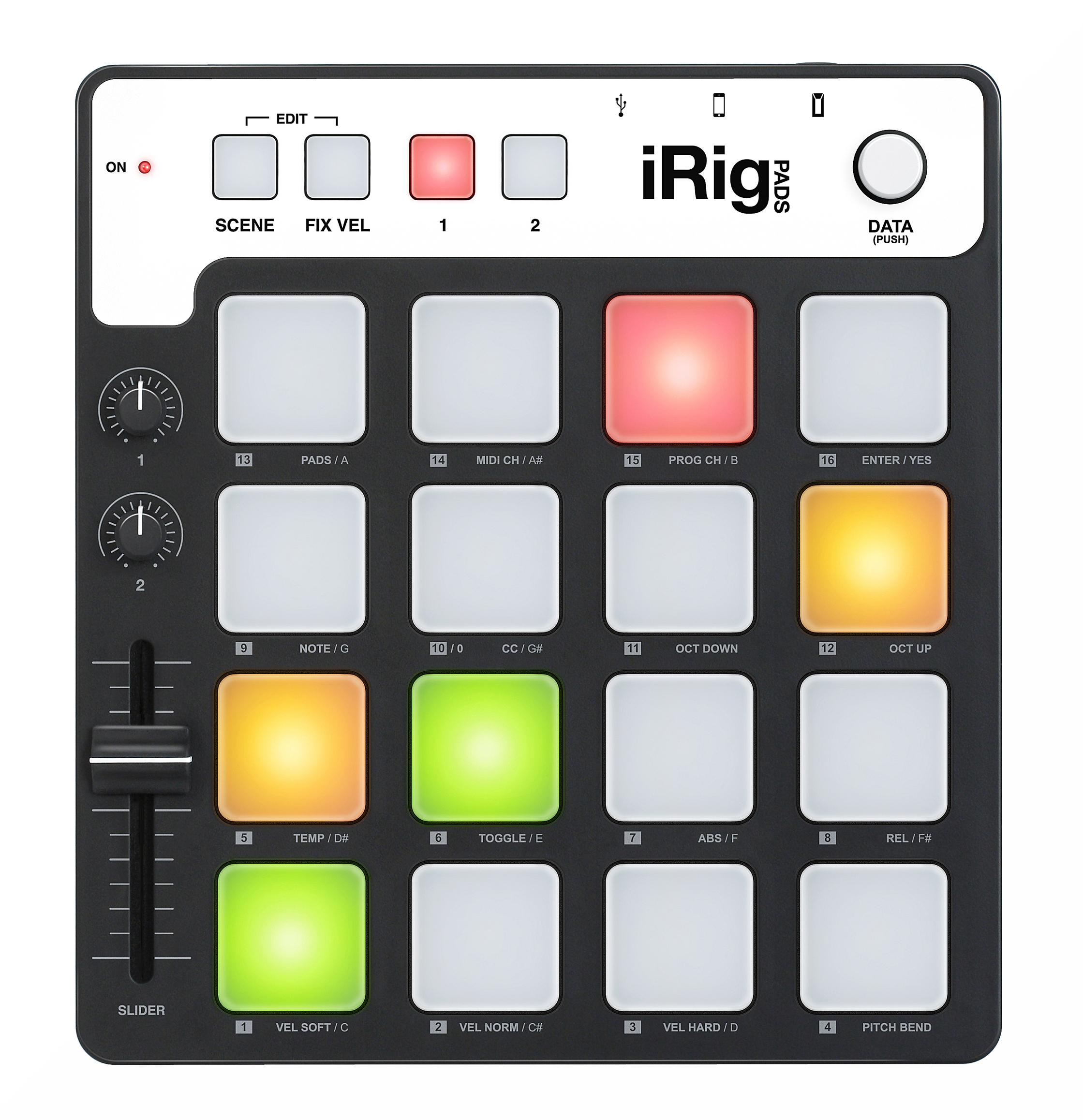 ip-irig-pads_02