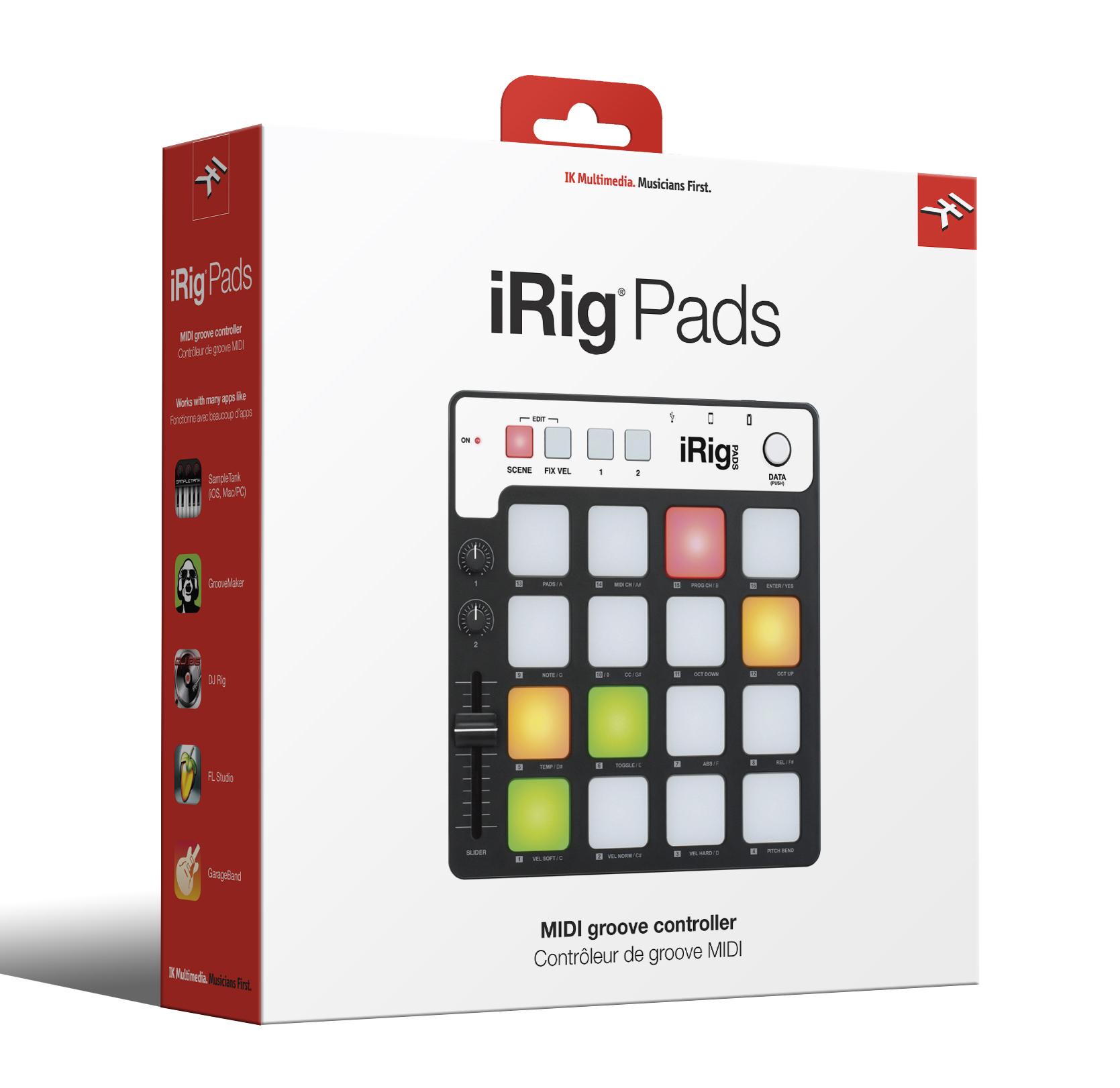 ip-irig-pads_05
