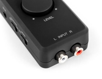 iRig Stream IK MULTIMEDIA - Image 3