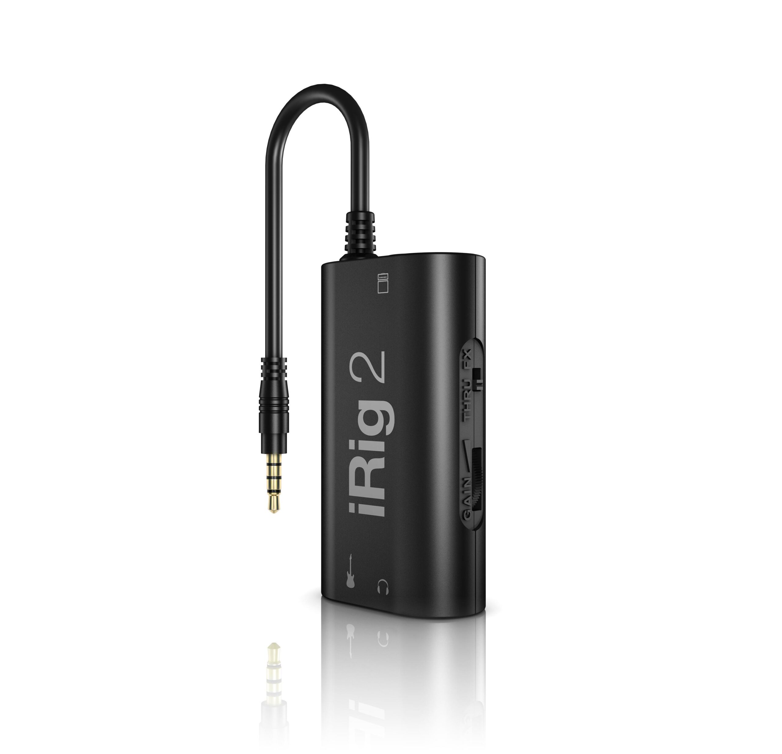 ip-irig2-plg_01