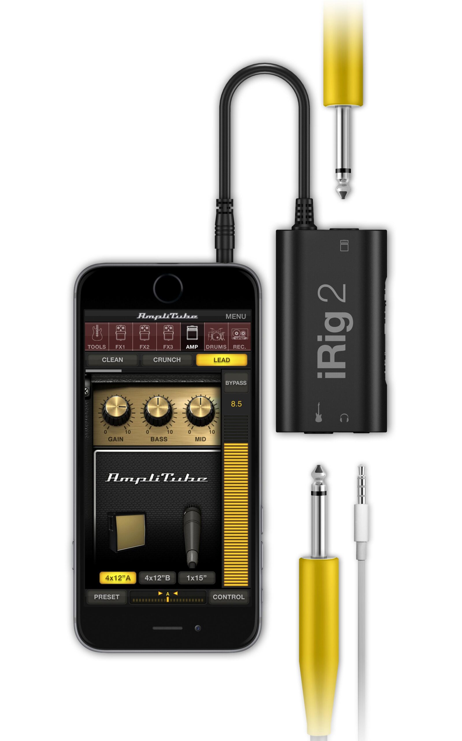 ip-irig2-plg_03