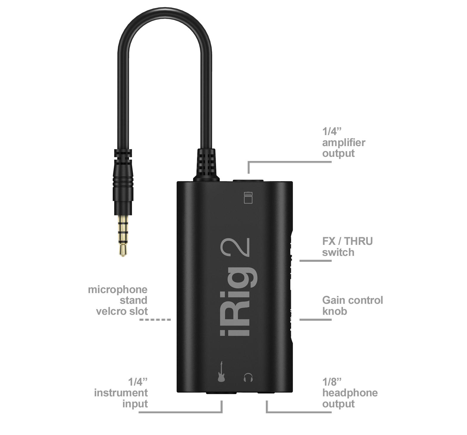 ip-irig2-plg_04