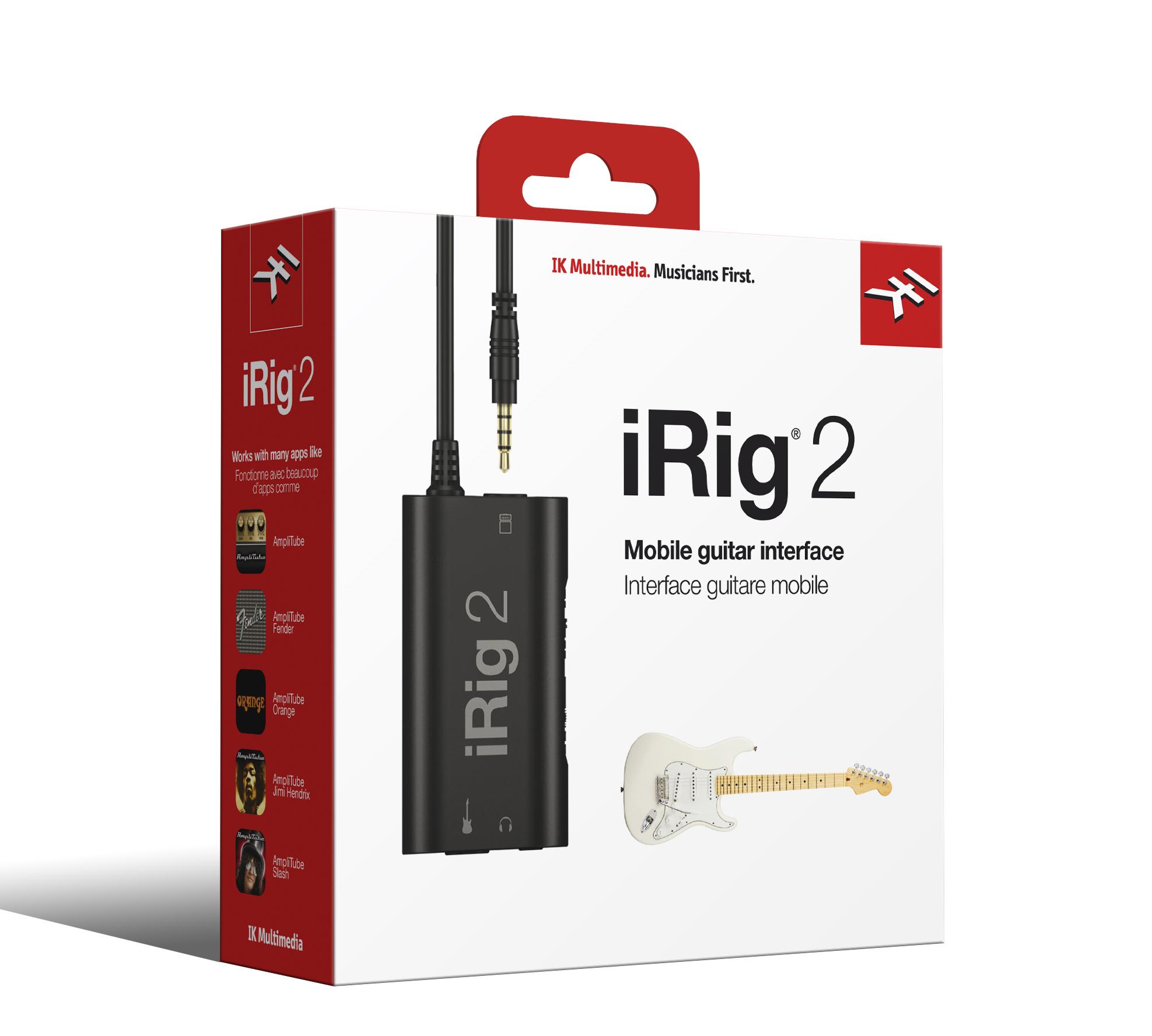 ip-irig2-plg_05
