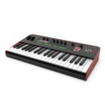 UNO Synth Pro IK MULTIMEDIA