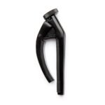 JOHNNY CASH FLAT CAPO Dunlop