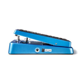 JCT95 JUSTIN CHANCELLOR CRY BABY WAH Dunlop - Image 4