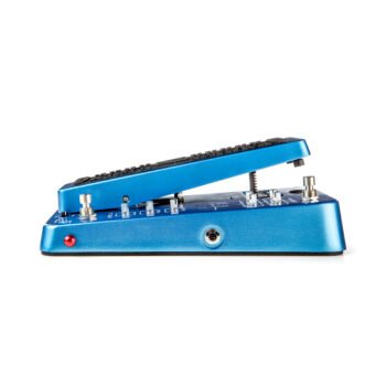 JCT95 JUSTIN CHANCELLOR CRY BABY WAH Dunlop - Image 5