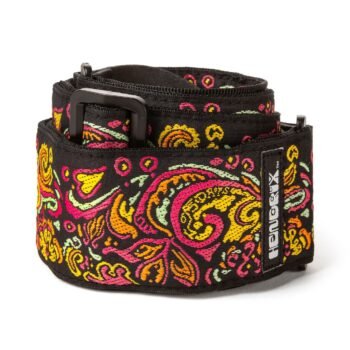 JH18 HENDRIX Cosmic Love Drops Dunlop - Image 2