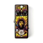 JHW1 JIMI HENDRIX SIGNATURE FUZZ FACE MINI PEDAL Dunlop