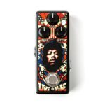 JHW3 JIMI HENDRIX SIGNATURE UNIVIBE MINI PEDAL Dunlop