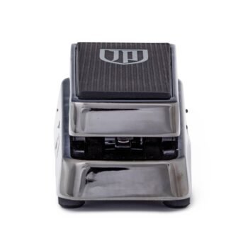JP95 JOHN PETRUCCI CRY BABY WAH Dunlop - Image 2