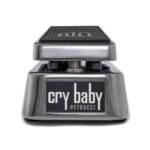 JP95 JOHN PETRUCCI CRY BABY WAH Dunlop