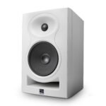 "Lone Pine" v2 6.5 Inch Powered Studio Monitor (white) Kali Audio